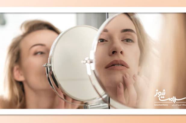 نشانه های اعتیاد به جراحی پلاستیک