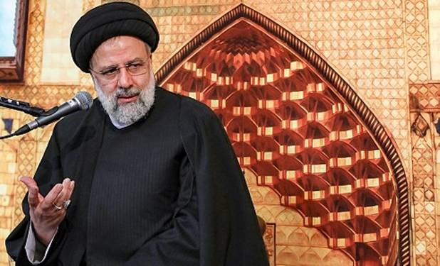 جاهلیت مدرن جامعه بشری را درنادانی نگه می‌دارد
