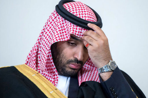 همه دلایل چرخش عربستان به برقراری ارتباط با ایران !