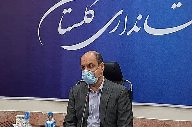 رشد ۷.۷ درصدی اقتصاد گلستان در سال آینده