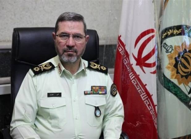 جزئیات اجرای طرح معافیت سربازان دارای فرزند