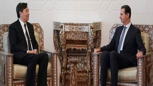 رها شدن از قید مبادله با دلار ضروری است