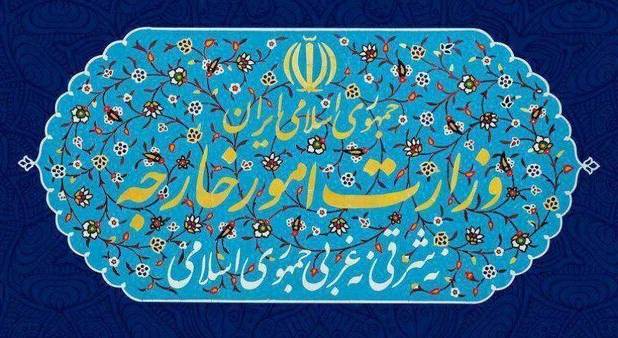 احضار مجدد سفیر انگلیس به وزارت خارجه ایران