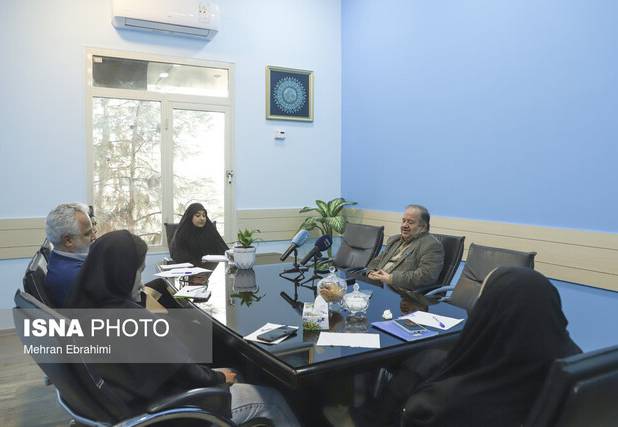 نیازمند نگاهی مدرن به حقوق خانواده و قوانین ازدواج و طلاق هستیم