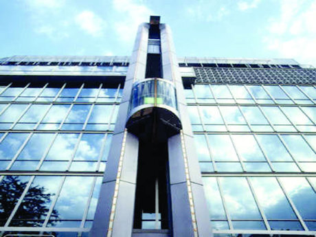 فعالیت ۳۹ واحد دارای مجوز طراحی و مونتاژ آسانسور در هرمزگان