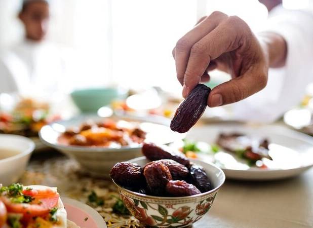 اختلاف ساعات روزه‌داری در جهان و همگرایی تدریجی آن