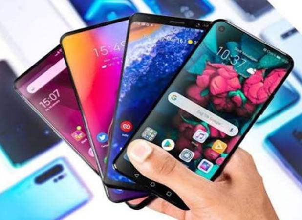 ۶ ویژگی مهم برای انتخاب گوشی هوشمند