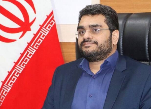 داوطلبان ثبت‌نام انتخابات شوراها را به روزهای پایانی موکول نکنند