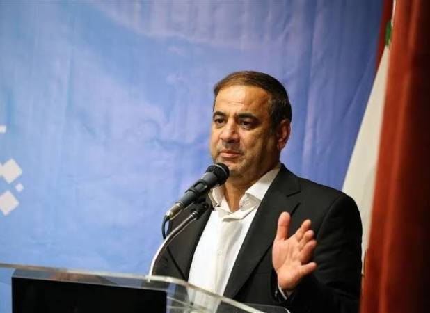 یوسف‌زاده: زندگی سردار را با مشاهده مستقیم روایت کردم، نه با کلیشه‌ها