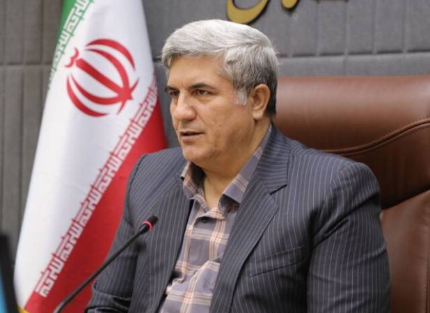 رئیس ستاد انتخابات استان: ۲۵۱ زن داوطلب شوراهای روستایی کردستان هستند