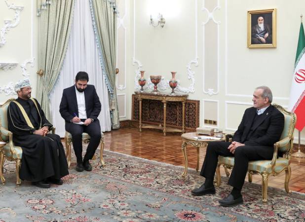 تلاش آمریکا و رژیم صهیونیستی استمراربخشی به جنگ و ناامنی در منطقه است