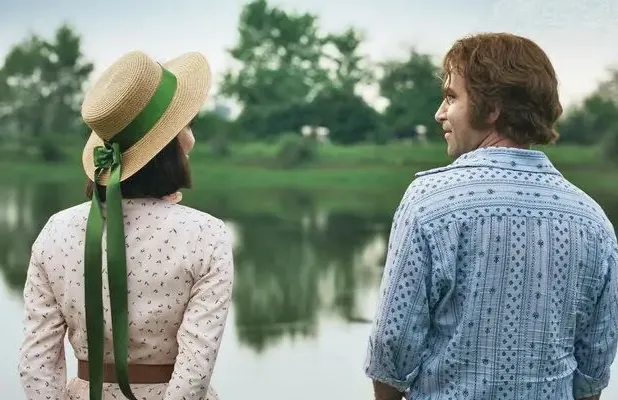 سریال تاسیان، تیتر یک دی‌ماه ۱۴۰۴ شد