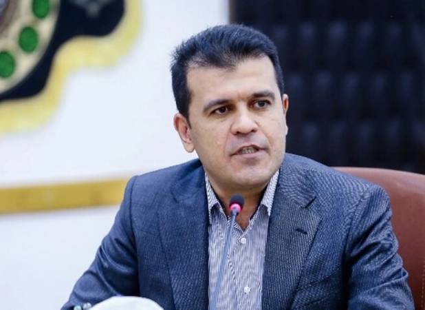 برنامه جدی معاونت علمی برای کمک به ارتقای سکوهای پیام رسان داخلی+ فیلم