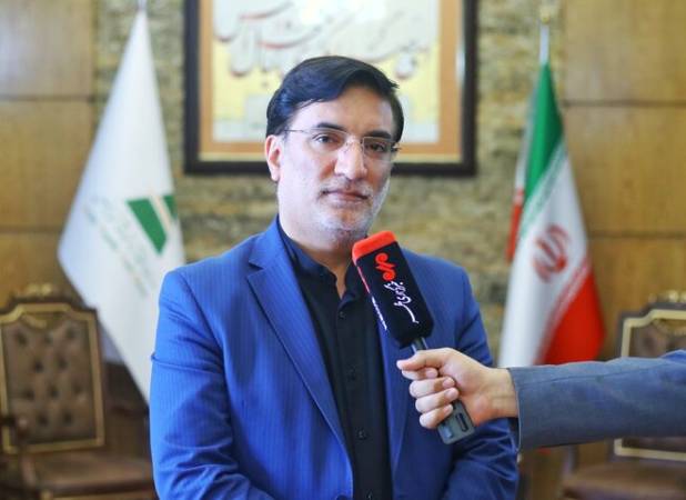 جنگ کریدورها/ تلاش برای توسعه شریان‌های تجاری در کشور