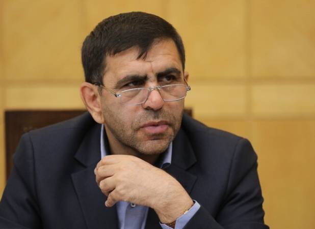 وظیفه ما بهبود معیشت مردم است؛ مهار تورم نباید در حد وعده باقی بماند