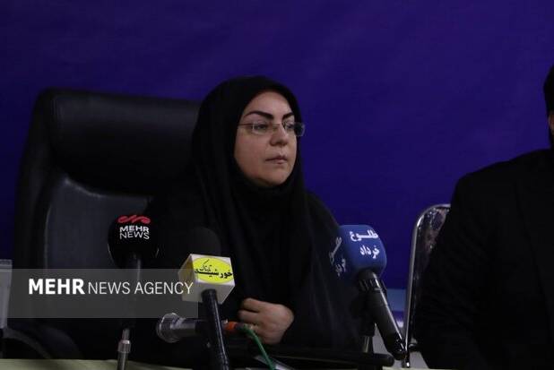 بخشدار مرکزی ورامین: ثبت‌نام حضوری برای دسترسی همه متقاضیان فراهم شد