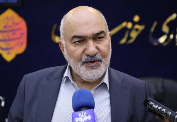 لزوم جبران کم‌کاری‌ها در نهضت ملی مسکن برخی شهرستان‌ها /تصویب الحاق اراضی به ۲ شهرستان