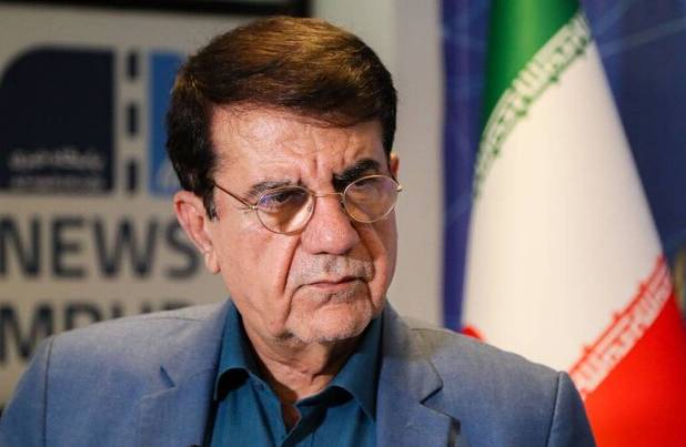 پروژه توسعه ضلع شرقی حرم حضرت معصومه(س) در چهار طبقه تکمیل شد