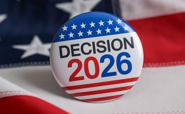 انتخابات میان دوره‌ای آمریکا چیست و چرا اهمیت دارد؟