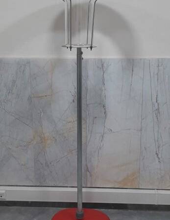 طراحی نمونه‌بردار پرتابل ذرات رسوب شونده هوا در لرستان