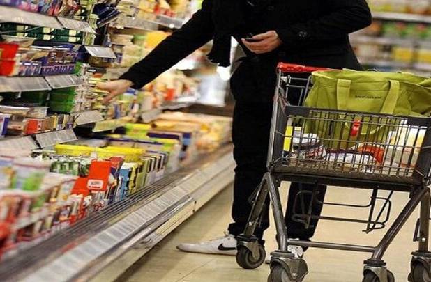 کاهش بروکراسی و تسریع ترخیص کالاهای غذایی