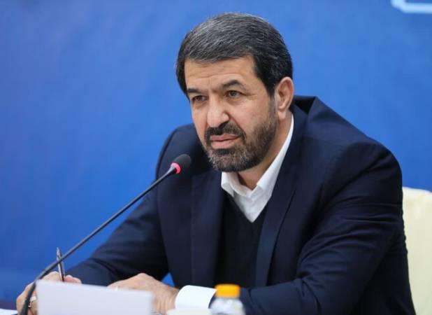 واگذاری معادن به افراد فاقد توانایی لازم به نفع همدان نیست