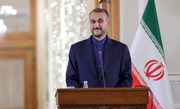 توسعه پایدار اقتصادی را بدون نگاه به «وین» دنبال می‌کنیم