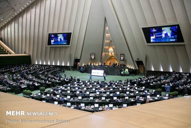 گام مهم مجلس در انحصارزدایی از برخی کسب‌وکارها