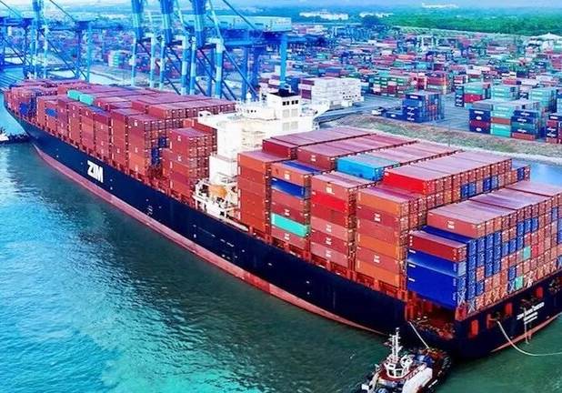 قطر و عربستان سهامدار یک شرکت اسرائیلی شدند