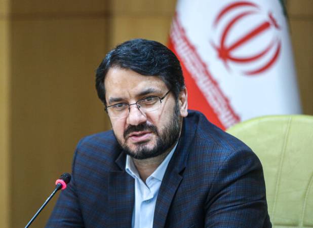 انسجام حداکثری جبهه انقلاب؛ راهبرد فعال برای شکست دشمن و خدمت به مردم