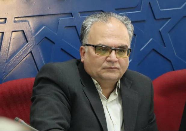 فرماندار سمنان: هنوز اقدام جامع و منسجمی برای تقویت و حفظ هویت شهری انجام نشده است