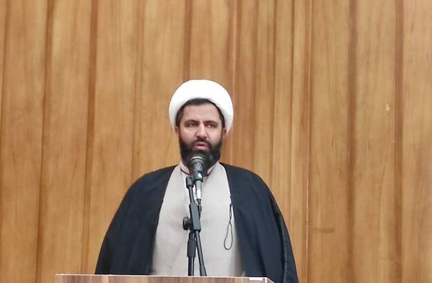 نهضت زندگی با آیه ها در گام سوم؛ آیات منتخب قرآنی انگاره ذهنی شود