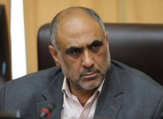 سهم تولیدات شیلات به ۱۰درصد کل تولیدات  کشاورزی دست‌یافتنی است
