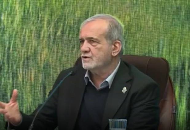 ۴۳ هزار میلیارد تومان اعتبار و تسهیلات اختصاص یافت