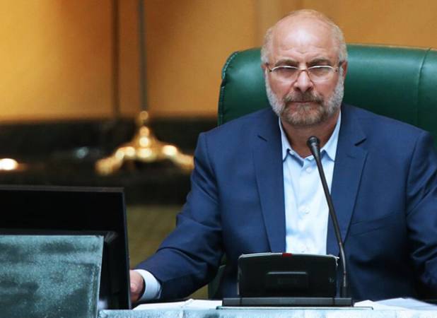 رعایت عقلانیت انقلابی و اخلاق در مجلس ضروری است