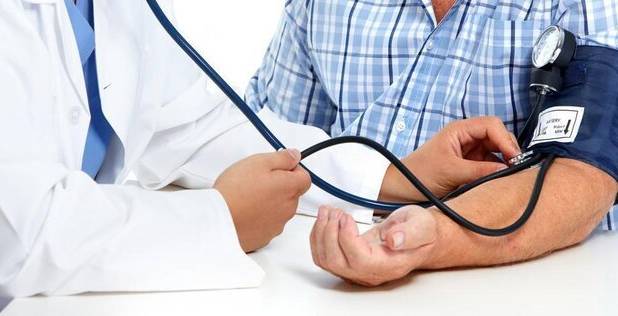 چکاپ رایگان به مناسبت فرارسیدن هفته سلامت مردان در مشهد