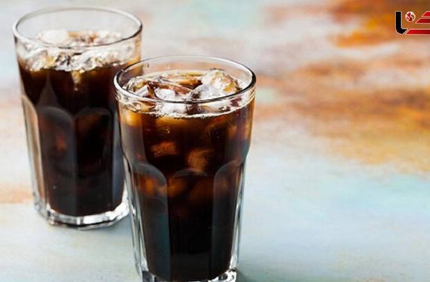 ارتباط مصرف نوشیدنی‌های شیرین با اضطراب بیشتر در نوجوانان