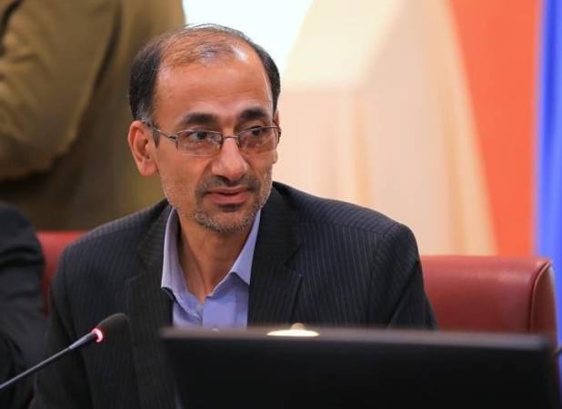 پرونده ۹ ذخیره‌گاه زیست‌کره برای تمدید به یونسکو ارسال شد