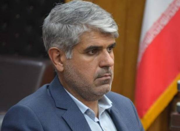 عملیات اجرایی پروژه‌های انتقال برق منطقه منگشت آغاز شد