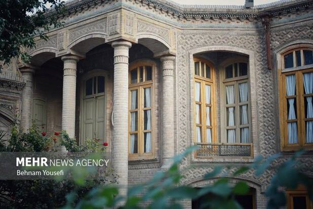 ایراد فنی ماده ۱ قانون حفظ آثار ملی/ قید زمانی دردسرساز!