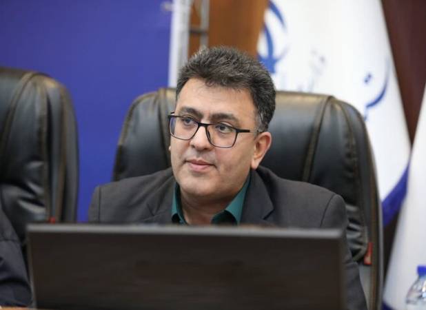 سرنوشت طرح دارویار در ۱۴۰۵؛ از بودجه تا تغییر نرخ ارز