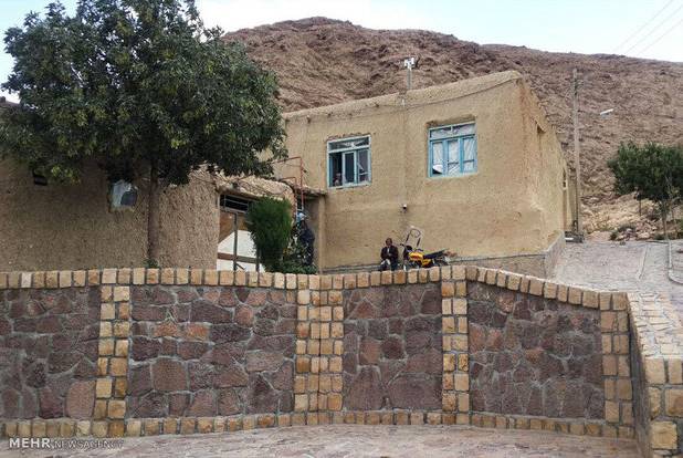 ۳۲۰ روستای استان سمنان در محور توسعه؛ ۴۷۱میلیارد تومان اعتبار هزینه شد