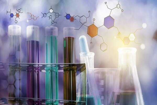 سنتز ۴ نانوکامپوزیت جدید برای حذف آفت‌کش‌ها از آب و خاک