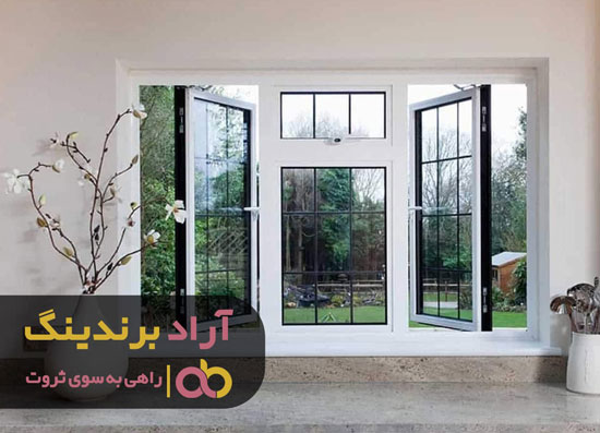 چگونه کسب وکار پول‌ساز راه بیندازیم ؟