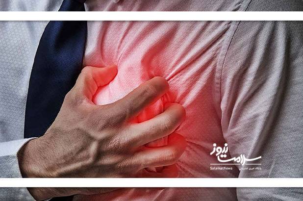 تاکید بر مصرف منظم داروهای بیماران قلبی در روزهای استرس‌زا
