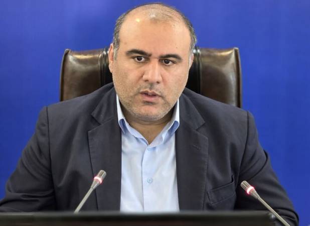 ثبت‌نام ۱۱۲ داوطلب شوراها در لنگرود تا پایان روز سوم