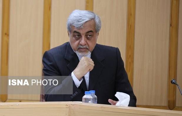 ثبت‌نام ۱۷۷۹ داوطلب انتخابات شوراهای روستا در شهرستان رشت