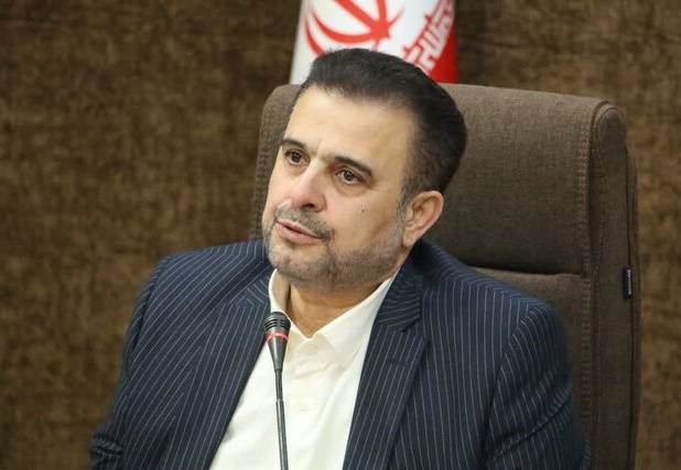 اجرای طرح ملی ارتقای سواد قرآنی با آموزش سالانه ۶۰ هزار آموزگار ابتدایی