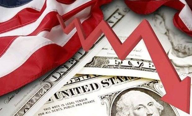 پیش بینی کاهش رشد اقتصادی آمریکا از ترس شیوع اُمیکرون