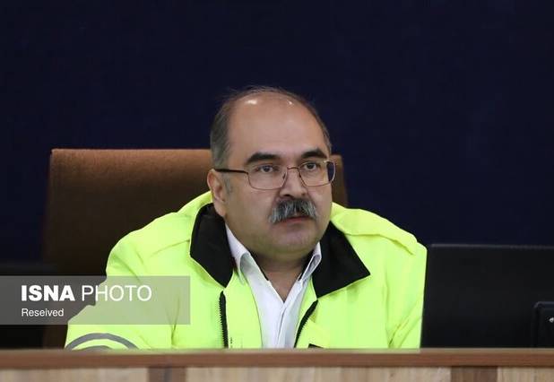 فرسودگی ناوگان آمبولانس، چالش اساسی/نیاز فوری به نوسازی تجهیزات و افزایش پایگاه‌ها